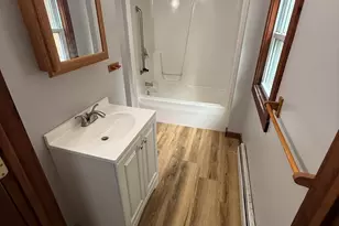 10 Mechanic St, Orange, MA 01364 - Photo 10