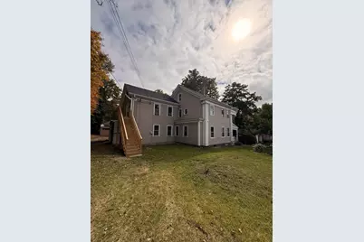10 Mechanic St, Orange, MA 01364 - Photo 1