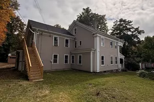 10 Mechanic St, Orange, MA 01364 - Photo 1
