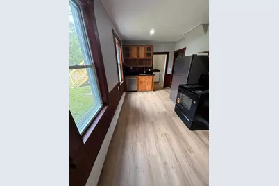 10 Mechanic St, Orange, MA 01364 - Photo 12