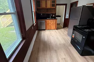 10 Mechanic St, Orange, MA 01364 - Photo 12