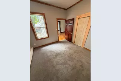 10 Mechanic St, Orange, MA 01364 - Photo 18