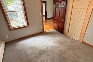 10 Mechanic St, Orange, MA 01364 - Photo 18