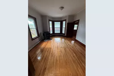 10 Mechanic St, Orange, MA 01364 - Photo 20