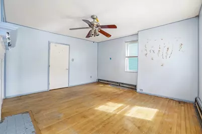 31 Central Street, Waltham, MA 02453 - Photo 28