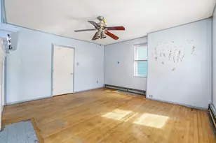 31 Central St, Waltham, MA 02453 - Photo 28