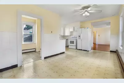 31 Central Street, Waltham, MA 02453 - Photo 12