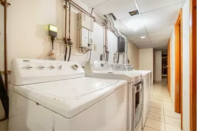 31 Central Street, Waltham, MA 02453 - Photo 36