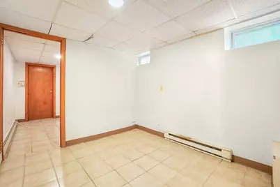 31 Central Street, Waltham, MA 02453 - Photo 34