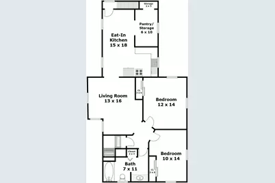 31 Central Street, Waltham, MA 02453 - Photo 38