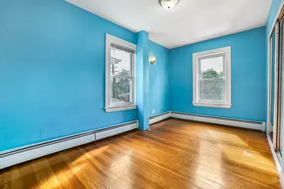 31 Central Street, Waltham, MA 02453 - Photo 18