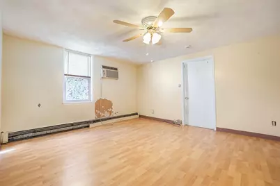 31 Central Street, Waltham, MA 02453 - Photo 32