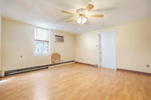 31 Central St, Waltham, MA 02453 - Photo 32