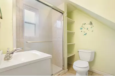 31 Central Street, Waltham, MA 02453 - Photo 22