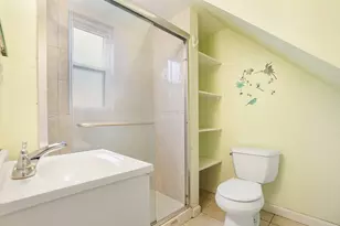 31 Central St, Waltham, MA 02453 - Photo 22