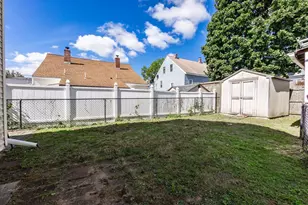 31 Central St, Waltham, MA 02453 - Photo 6