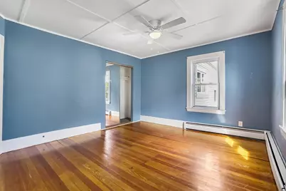 31 Central Street, Waltham, MA 02453 - Photo 20