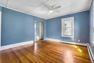 31 Central St, Waltham, MA 02453 - Photo 20