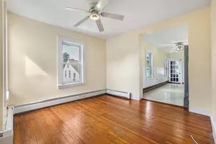 31 Central St, Waltham, MA 02453 - Photo 8