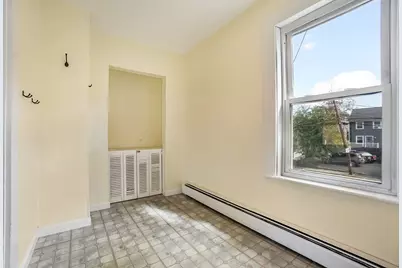 31 Central Street, Waltham, MA 02453 - Photo 16