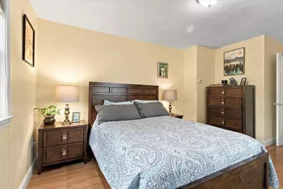 11-13 Rushmore St #11, Boston, MA 02135 - Photo 14