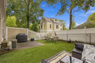 11-13 Rushmore St, Boston, MA 02135 - Photo 1