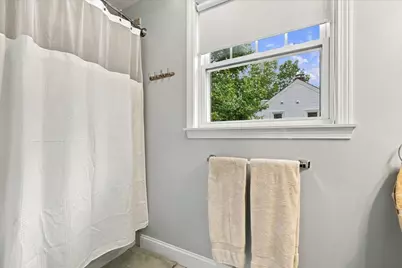 11-13 Rushmore St #11, Boston, MA 02135 - Photo 12