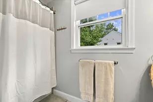 11-13 Rushmore St, Boston, MA 02135 - Photo 12