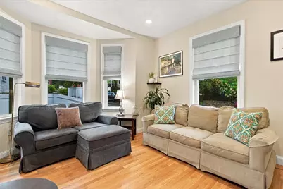 11-13 Rushmore St #11, Boston, MA 02135 - Photo 4