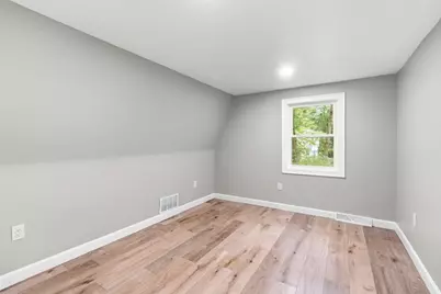 78 Old Farm Rd, Mansfield, MA 02048 - Photo 30