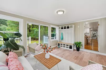 78 Old Farm Rd, Mansfield, MA 02048 - Photo 6