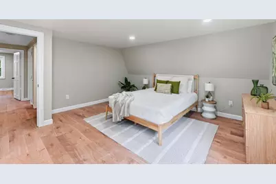 78 Old Farm Rd, Mansfield, MA 02048 - Photo 22