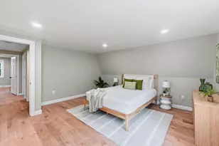 78 Old Farm Rd, Mansfield, MA 02048 - Photo 22