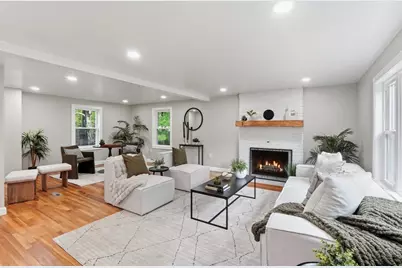 78 Old Farm Rd, Mansfield, MA 02048 - Photo 16