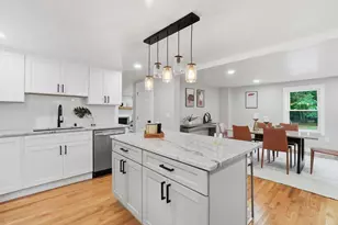 78 Old Farm Rd, Mansfield, MA 02048 - Photo 10