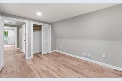 78 Old Farm Rd, Mansfield, MA 02048 - Photo 32