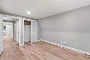 78 Old Farm Rd, Mansfield, MA 02048 - Photo 32