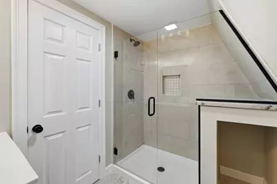 78 Old Farm Rd, Mansfield, MA 02048 - Photo 26