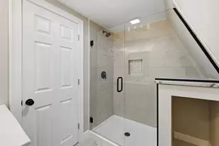78 Old Farm Rd, Mansfield, MA 02048 - Photo 26