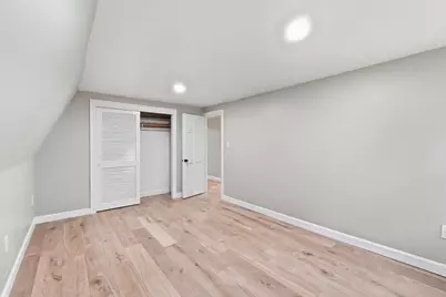 78 Old Farm Rd, Mansfield, MA 02048 - Photo 34