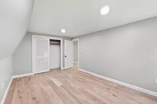78 Old Farm Rd, Mansfield, MA 02048 - Photo 34
