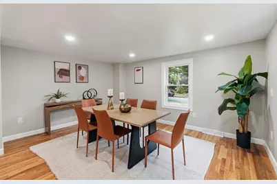 78 Old Farm Rd, Mansfield, MA 02048 - Photo 12