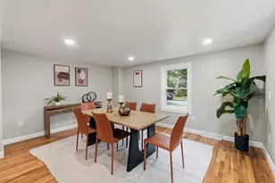 78 Old Farm Rd, Mansfield, MA 02048 - Photo 12