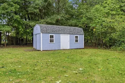 78 Old Farm Rd, Mansfield, MA 02048 - Photo 40