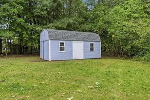 78 Old Farm Rd, Mansfield, MA 02048 - Photo 40