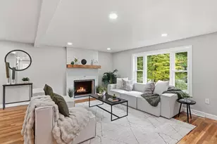 78 Old Farm Rd, Mansfield, MA 02048 - Photo 18