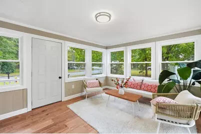 78 Old Farm Rd, Mansfield, MA 02048 - Photo 4