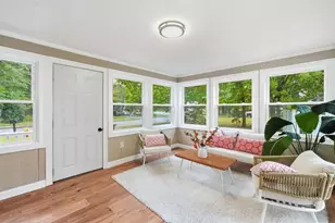 78 Old Farm Rd, Mansfield, MA 02048 - Photo 4