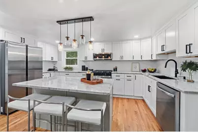 78 Old Farm Rd, Mansfield, MA 02048 - Photo 8