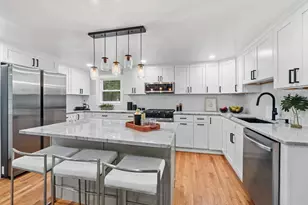 78 Old Farm Rd, Mansfield, MA 02048 - Photo 8